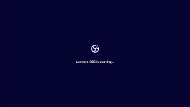 CCUU-CC online show from 12, 3, 2026