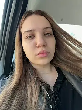 KilianaNoir online show from 24, 3, 2026