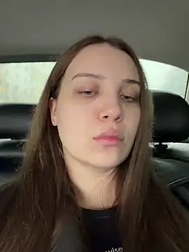 KilianaNoir online show from 19, 4, 2026