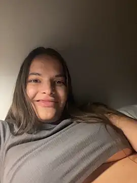 NaughtyGirl12 online show from 8, 11, 2025