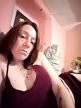 aldelia online show from 8, 11, 2025