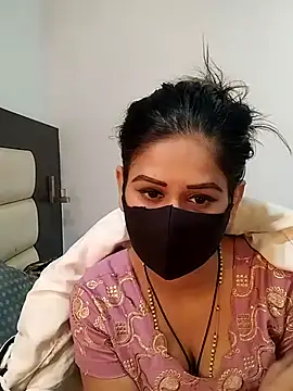 Snapshot of black_and_white_choco chatting on 9, 1, 2026 black and white choco online show from 9, 1, 2026