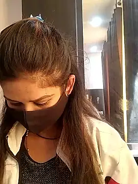 Snapshot of black_and_white_choco chatting on 12, 1, 2026 black and white choco online show from 12, 1, 2026