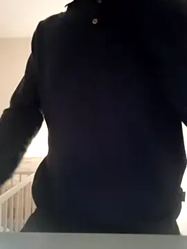 CuteDaddy92 online show from 15, 1, 2026