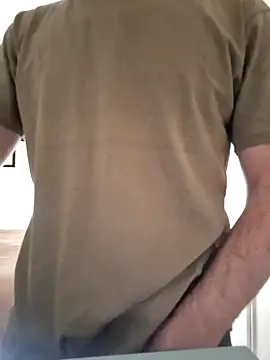 CuteDaddy92 online show from 23, 2, 2026