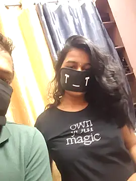 sexy28sweetysweety online show from 10, 11, 2025