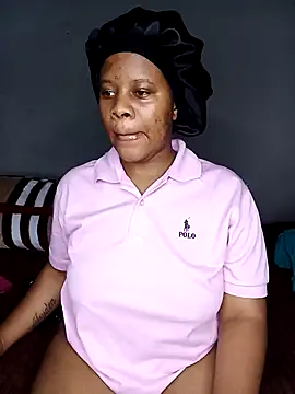 Emmylove-xr25 online show from 18, 11, 2025