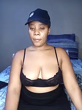 Emmylove-xr25 online show from 3, 2, 2026