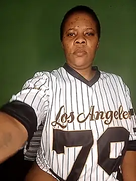 Emmylove-xr25 online show from 29, 3, 2026