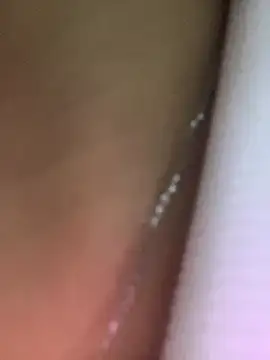 Snapshot of luna-sisi chatting on 8, 11, 2025 luna-sisi online show from 8, 11, 2025