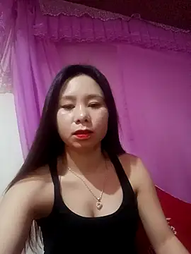 Snapshot of Hkrin902 chatting on 8, 11, 2025 Hkrin902 online show from 8, 11, 2025