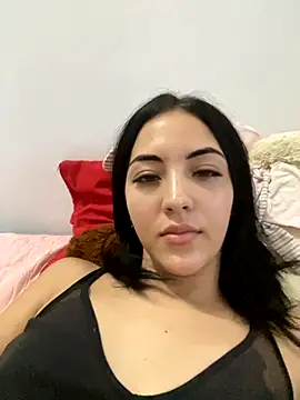 Snapshot of sara_1503 chatting on 7, 11, 2025 sara 1503 online show from 7, 11, 2025