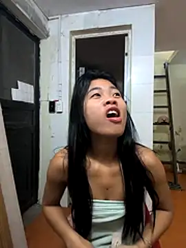 Lynly k2 online show from 21, 3, 2026