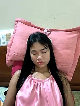 Lynly k2 online show from 3, 4, 2026