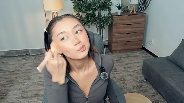 RyanGrandt online show from 17, 11, 2025