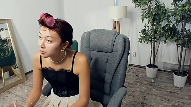 RyanGrandt online show from 13, 1, 2026