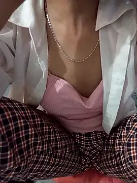 Lynn-122 online show from 3, 4, 2026