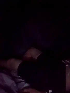 Lynn-122 online show from 15, 4, 2026