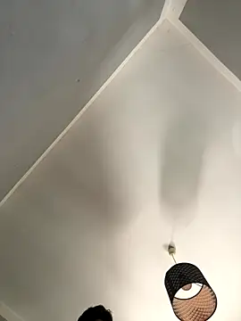 Snapshot of Dildapassivella chatting on 17, 11, 2025 Dildapassivella online show from 17, 11, 2025