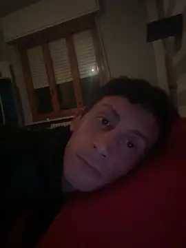 Snapshot of Dildapassivella chatting on 20, 11, 2025 Dildapassivella online show from 20, 11, 2025