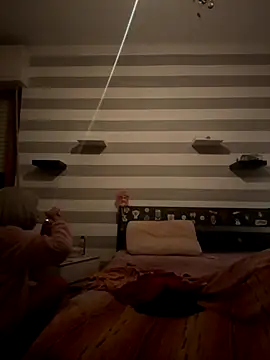 Snapshot of Dildapassivella chatting on 22, 11, 2025 Dildapassivella online show from 22, 11, 2025