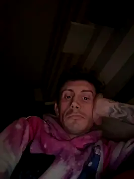 Snapshot of Dildapassivella chatting on 24, 11, 2025 Dildapassivella online show from 24, 11, 2025