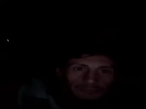 Snapshot of Dildapassivella chatting on 27, 11, 2025 Dildapassivella online show from 27, 11, 2025