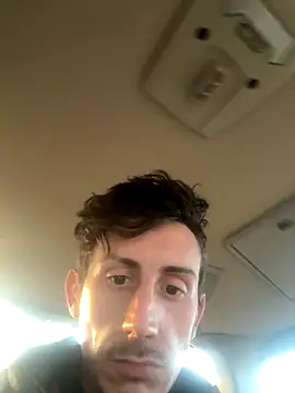 Snapshot of Dildapassivella chatting on 28, 11, 2025 Dildapassivella online show from 28, 11, 2025