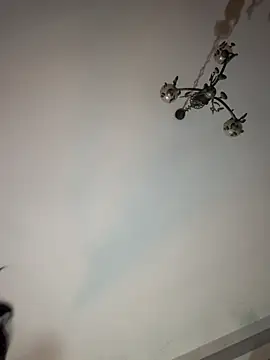 Snapshot of Dildapassivella chatting on 2, 12, 2025 Dildapassivella online show from 2, 12, 2025