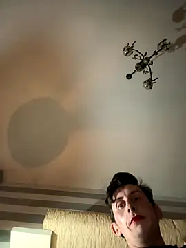 Snapshot of Dildapassivella chatting on 3, 12, 2025 Dildapassivella online show from 3, 12, 2025