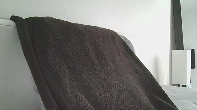 JAY20C16 online show from 25, 11, 2025