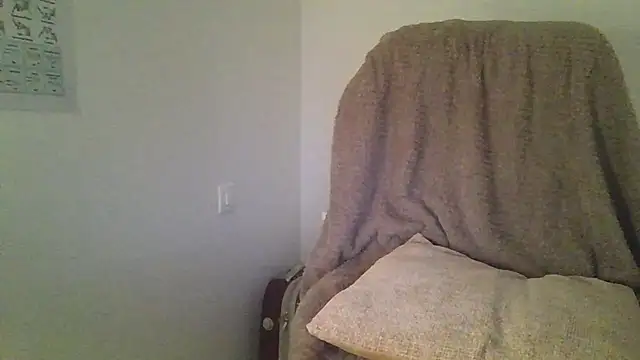 JAY20C16 online show from 19, 2, 2026