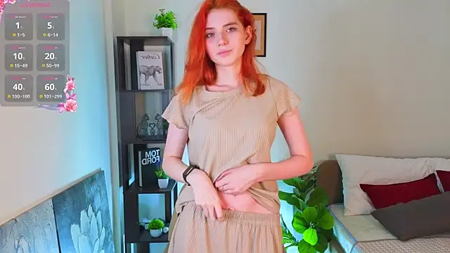 UteKoelsch online show from 13, 11, 2025