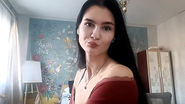 BoringMiscue online show from 8, 11, 2025