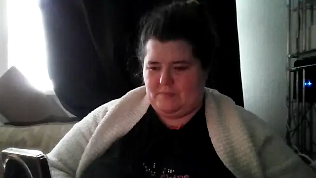 mayflower420 online show from 20, 3, 2026