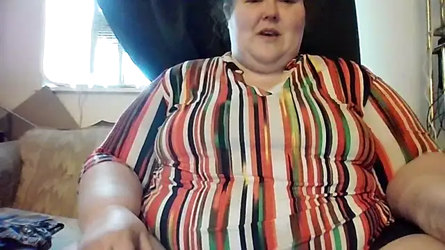 mayflower420 online show from 14, 4, 2026