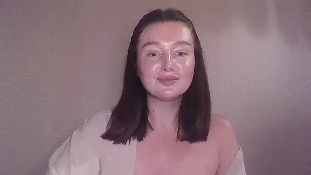 LilianaSwetx online show from 4, 12, 2025