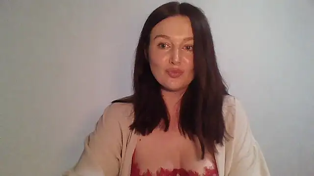LilianaSwetx online show from 22, 5, 2026