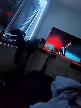 Timrwe online show from 8, 11, 2025