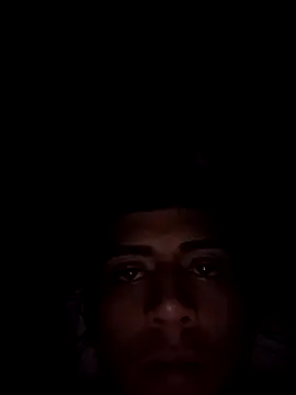 Tupapi666l online show from 7, 11, 2025