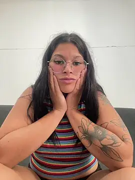 amazonaa9 online show from 13, 2, 2026