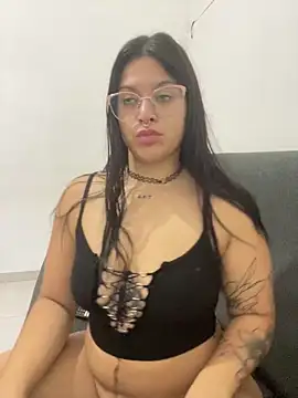 amazonaa9 online show from 2, 4, 2026