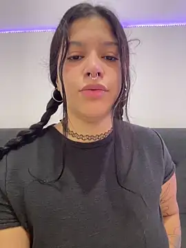 amazonaa9 online show from 11, 4, 2026