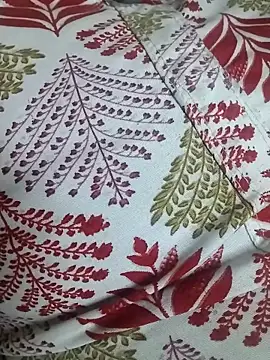 neha singhh143 online show from 18, 11, 2025