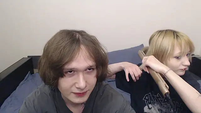 angelsofpornn online show from 28, 2, 2026