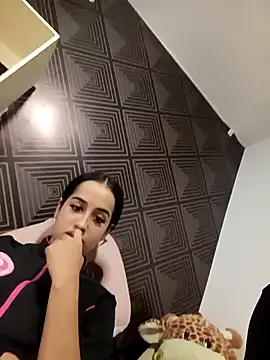 Snapshot of VirginPussyAnita18 chatting on 7, 11, 2025 VirginPussyAnita18 online show from 7, 11, 2025