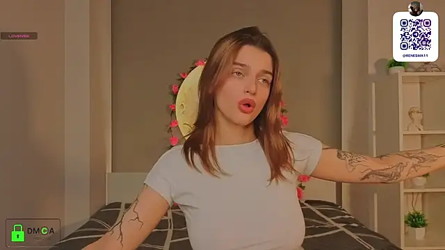 AdameShoyer online show from 8, 2, 2026