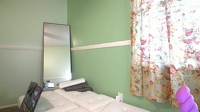 Snapshot of RosieCheeks_ chatting on 30, 6, 2026 RosieCheeks online show from 30, 6, 2026