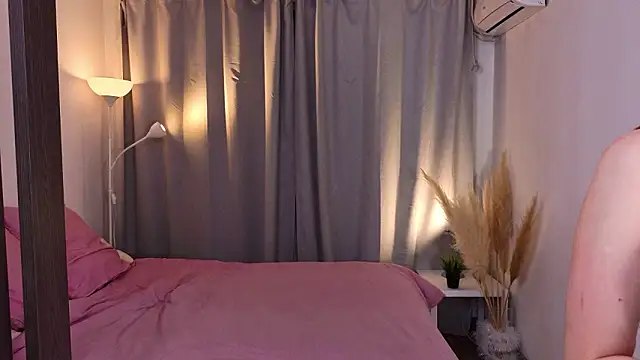 mybayby online show from 22, 3, 2026