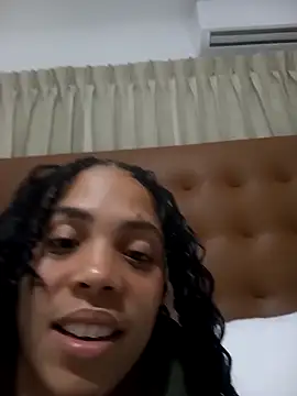 23Quenn online show from 15, 11, 2025